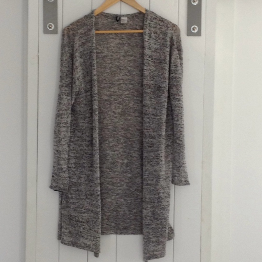 H&M sweater